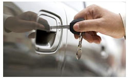 Lakewood Locksmith