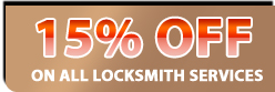 Lakewood Locksmith