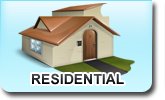 Lakewood Locksmith Residential