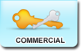 Lakewood Locksmith Commercial