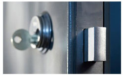 Lakewood Locksmith